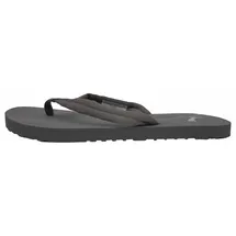 Puma Epic Flip V3 Schwarz/Weiß 47