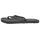Puma Epic Flip V3 Schwarz/Weiß 47