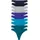 bonprix String 10 St. Blau 44/46