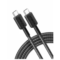 Anker 310 USB-C auf USB-C Kabel 240W 90cm geflochten