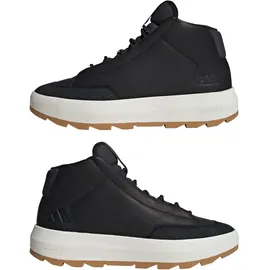 adidas Acesmash Mid Winter, CWHITE/CWHITE/CWHITE, 46