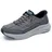 SKECHERS Contour Foam - Cozy Fit