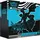 Pokémon Black Bolt Elite Trainer Box