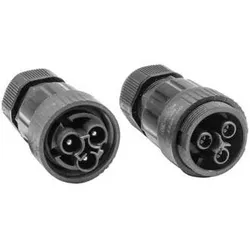 SITECO Steckverbindung 5NX30003