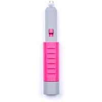 Smartkeeper ESSENTIAL / 1 x Lock Key Basic / Pink