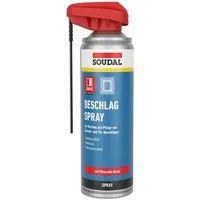 SOUDAL Beschlagspray 300ml