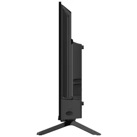 Strong SRT32HG6733C 32" LED HD Google TV