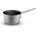 Kasserolle 8 l 16 cm rund
