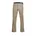 Zip Off Hose Beige 46