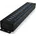 IB-HUB1717-U3 1 Port USB