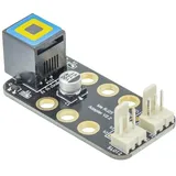 Makeblock Erweiterungsmodul Me RJ25 Adapter