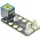 Makeblock Erweiterungsmodul Me RJ25 Adapter