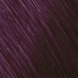 Goldwell Topchic Zero 6VA dunkel violett aschblond 60 ml