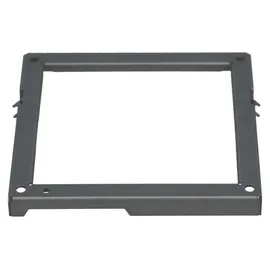 Cisco CP-7800-WMK= Montagezubehör Cisco