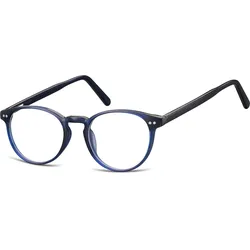 Brille Monatsbrille