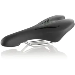 XLC MTB-Sattel All Season SA-A21