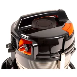 Hitachi CV-975FC eco