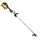 DeWalt Akku-Freischneider, 54 Volt, Basisv.