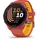 Garmin Forerunner 170 Music Red Pink