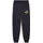 Puma Class French Terry Jogginghose Jungen 16 new navy 140