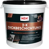 mem 2-K 30 kg