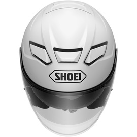 Shoei J-Cruise 2 adagio tc-6 S