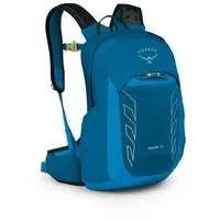 Osprey Kinder Rucksack OSPREY TALON JR scoria blue -