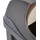KEEEPER rasmus 50l grau-natur