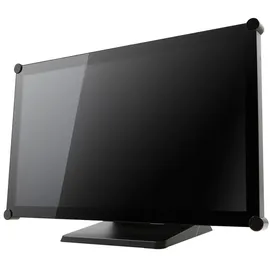 Neovo TX-2202A 21,5" schwarz