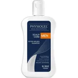 Klinge Pharma Physiogel Scalp Care extra mildes Shampoo Men