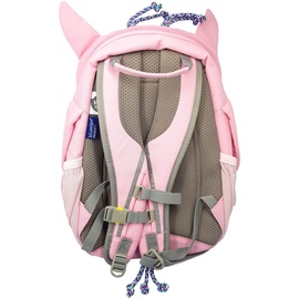 Affenzahn Große Freunde Einhorn Kindergartenrucksack (AFZ-FAL-004-027)