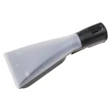 bsh ersatzteile Bosch Siemens 00797616