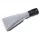 bsh ersatzteile Bosch Siemens 00797616