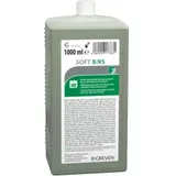 Greven SOFT B/RS 1l mittlere b.starke Verschmutz.Flasche