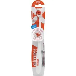ELMEX Expert Präzision Interdental Zahnbür.mittel 1 St