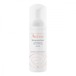 Avene Reinigungsschaum