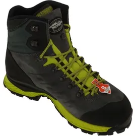 MEINDL Air Revolution 2.6 Herren Trekkingschuhe