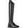 QHP Qhp, Reitstiefel, 38