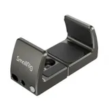 SmallRig 2790 Halter grün