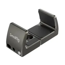 SmallRig 2790 Universal Power Bank Halter,