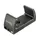SmallRig 2790 Universal Power Bank Halter,