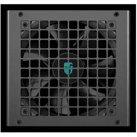 Deepcool PF500X 500W 80 PLUS Bronze