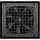 Deepcool PF500X 500W 80 PLUS Bronze