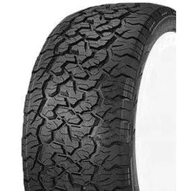 Unigrip Lateral Force A/T BSW