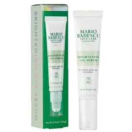 Mario Badescu Brightening Eye Serum 14 ml