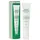 Mario Badescu Brightening Eye Serum 14 ml