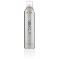 Aveda Styling Must-Haves Air Control Haarspray & -lack 300 ml 