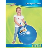 Vedes Outdoor active Sprungball Super 0073011825
