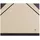 Clairefontaine Zeichenmappe DIN A4 30 mm Braun