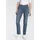 Levi's 314TM Shaping Straight Jeans Lapis Bare 28 30
